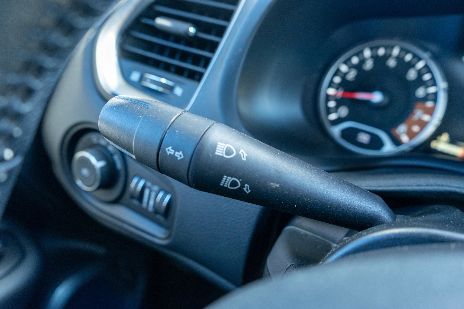 Used 2022 Jeep Renegade Latitude w/ Convenience Group image 25