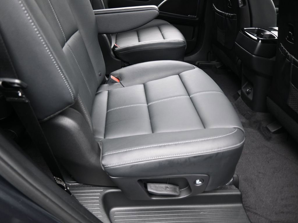 Used 2024 Kia Telluride SX image 47