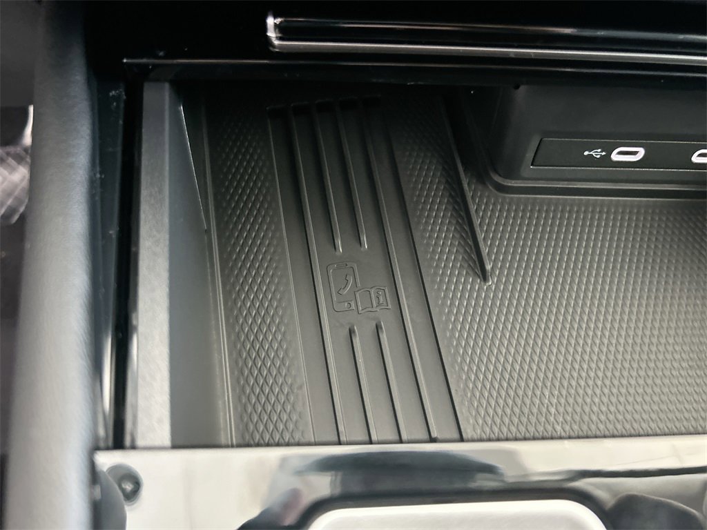 New 2026 Volkswagen Atlas SE image 29