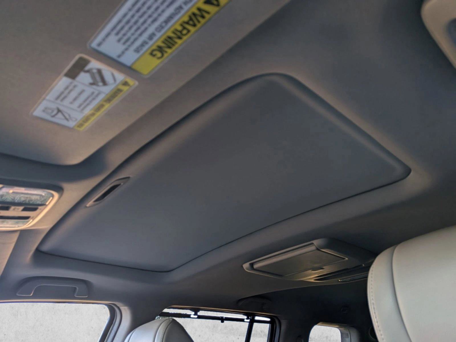 Used 2013 Honda Pilot Touring image 23