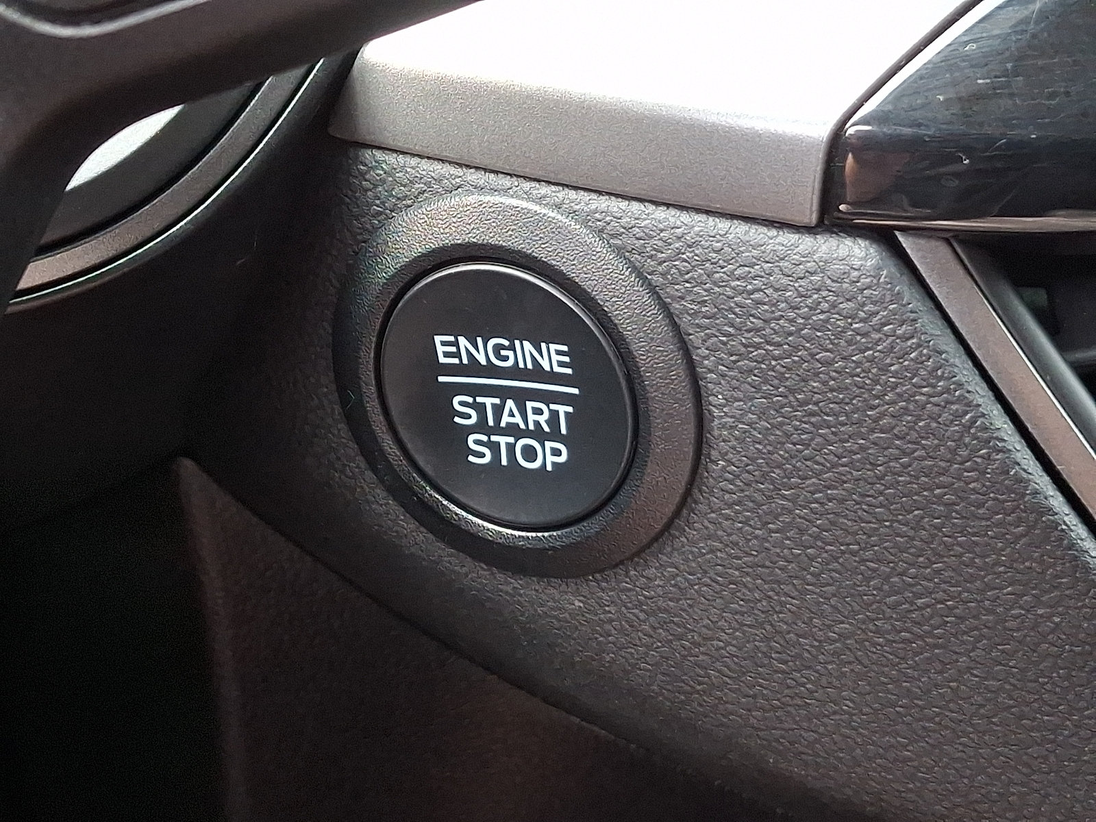 Used 2024 Ford Escape Active FWD image 24