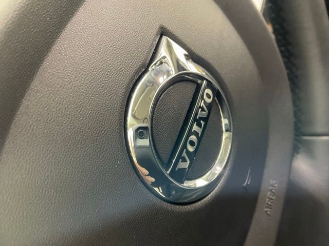 Certified 2023 Volvo XC90 B6 Plus w/ Protection Package Premier image 44