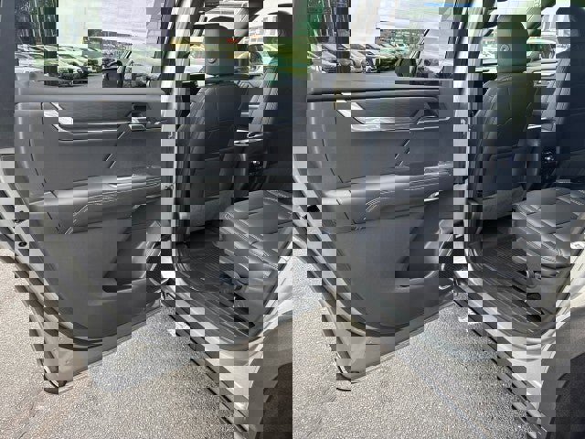 New 2026 GMC Acadia Elevation w/ Elevation Premium Package image 30