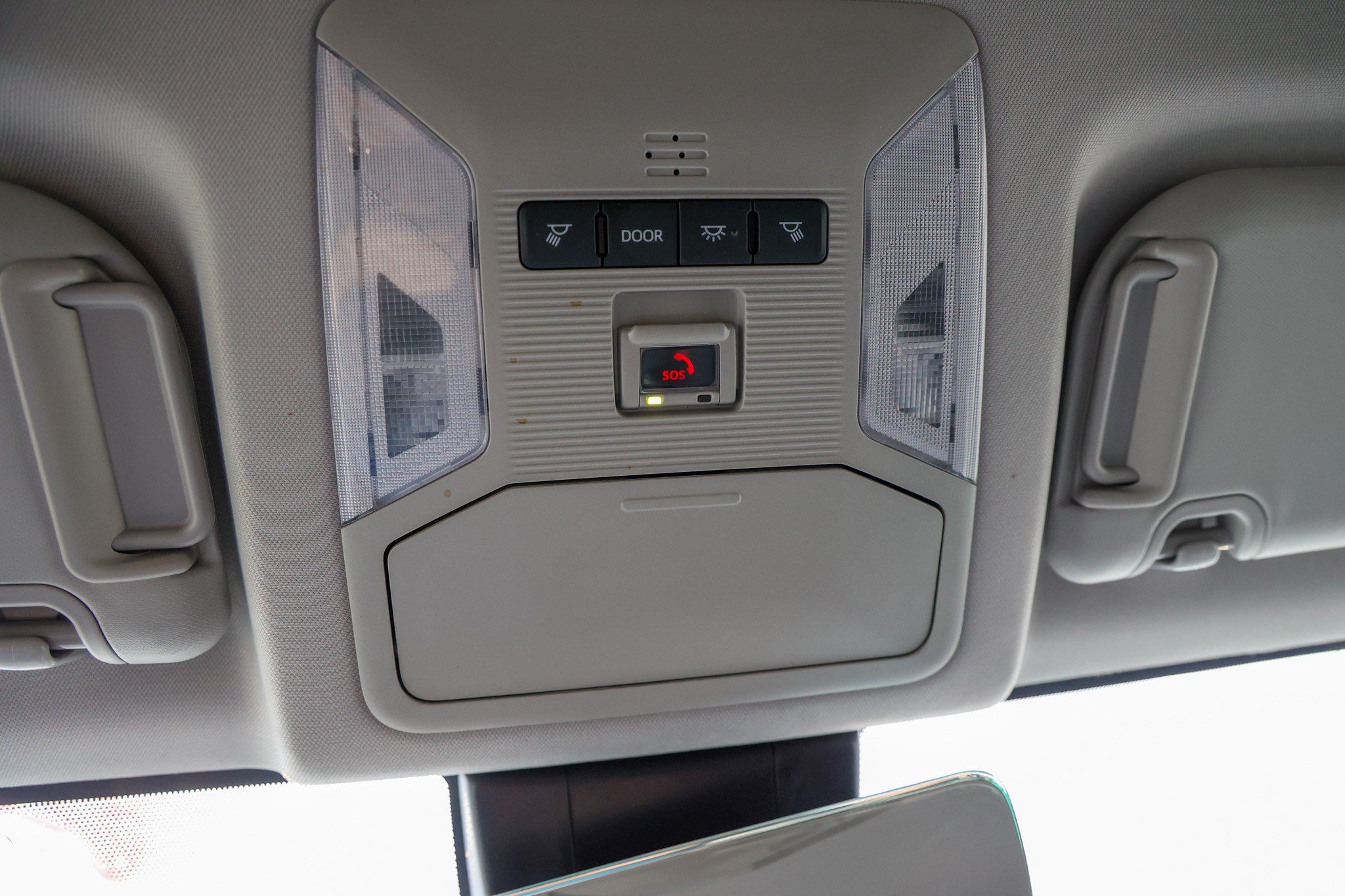 Certified 2025 Toyota RAV4 XLE FWD image 27