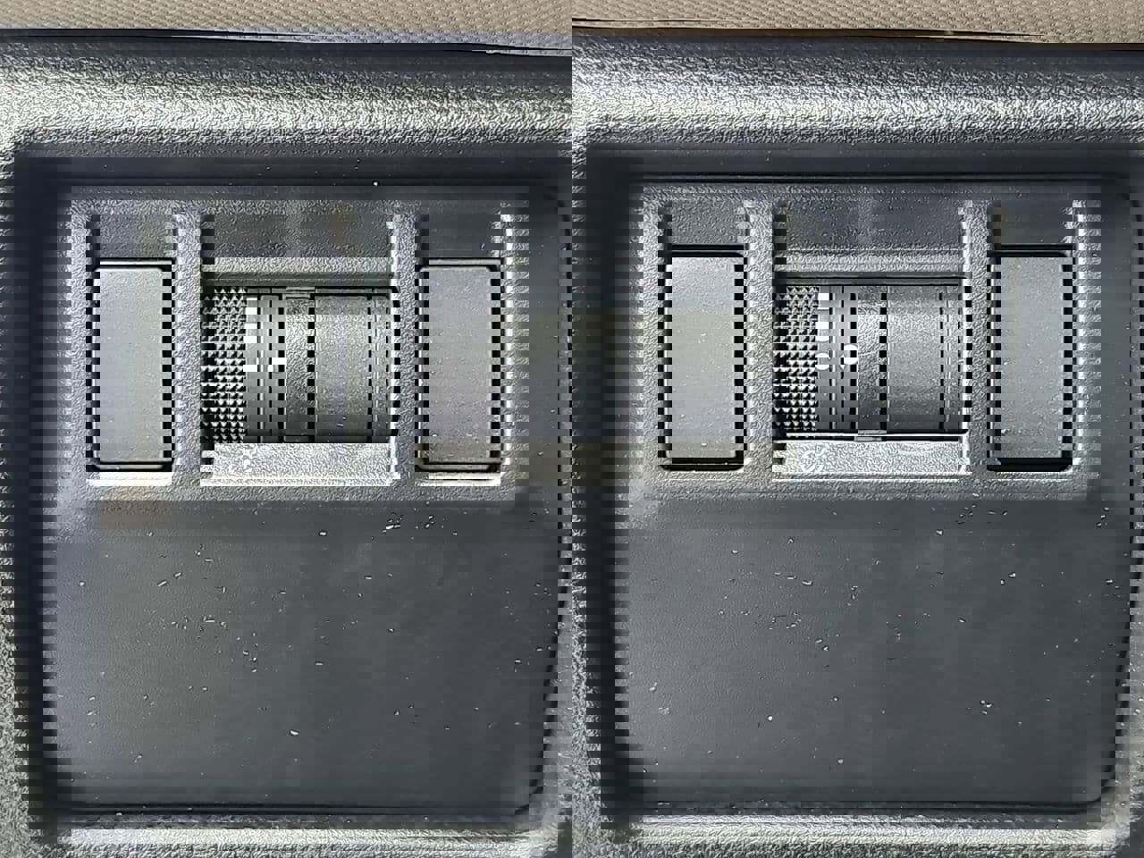 Certified 2026 Subaru Forester Premium image 29