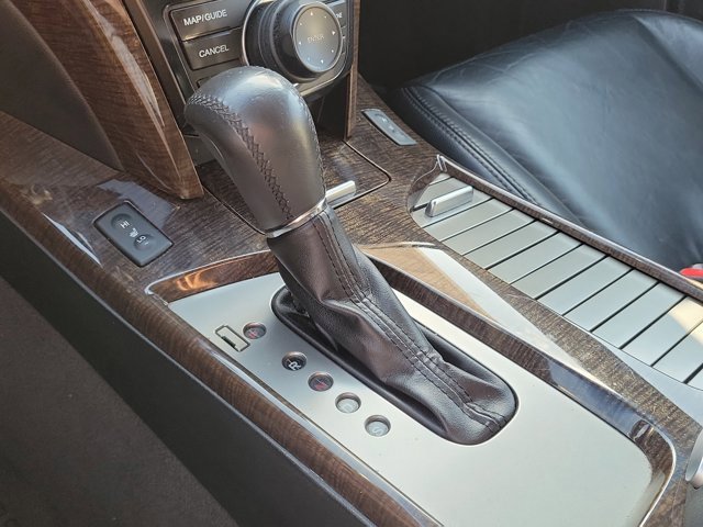 Used 2011 Acura MDX w/ Technology Package image 22