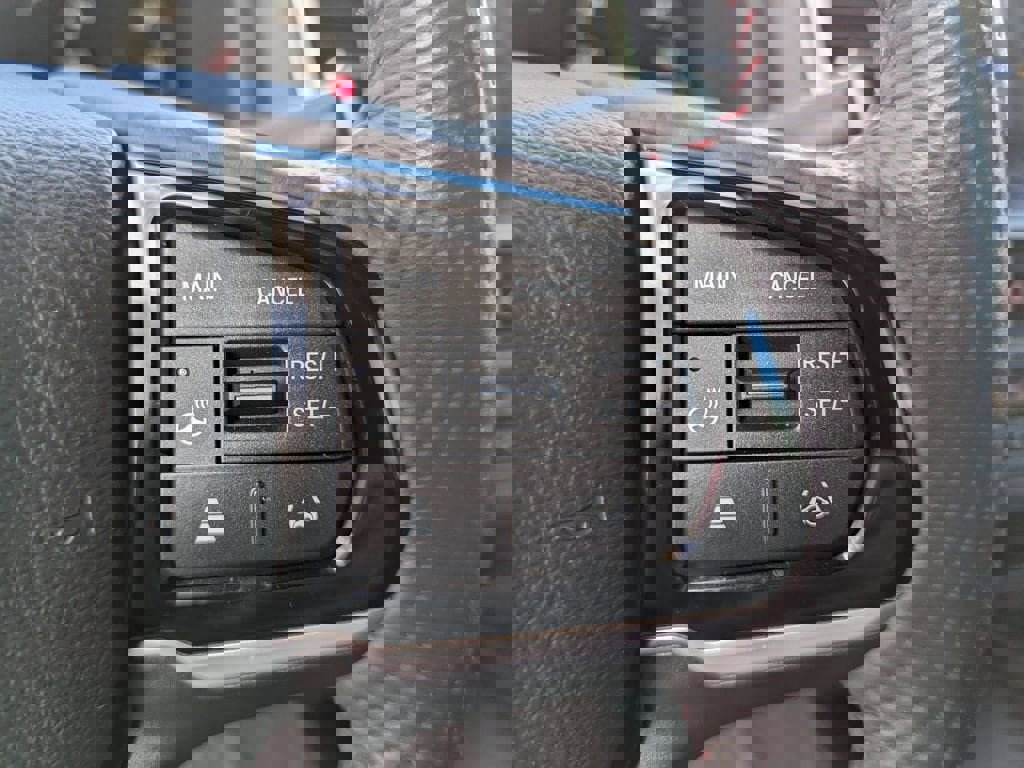 Used 2024 Honda Ridgeline Black Edition image 26