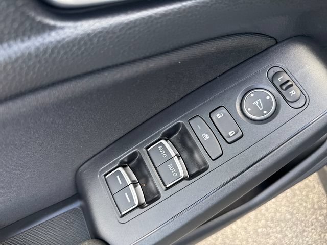 Used 2025 Honda Civic Sport image 10