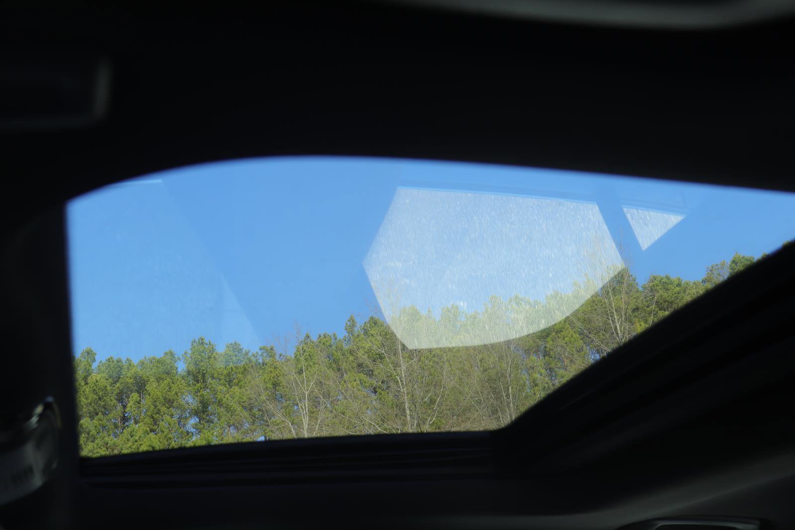 Used 2021 BMW 330i Sedan image 21