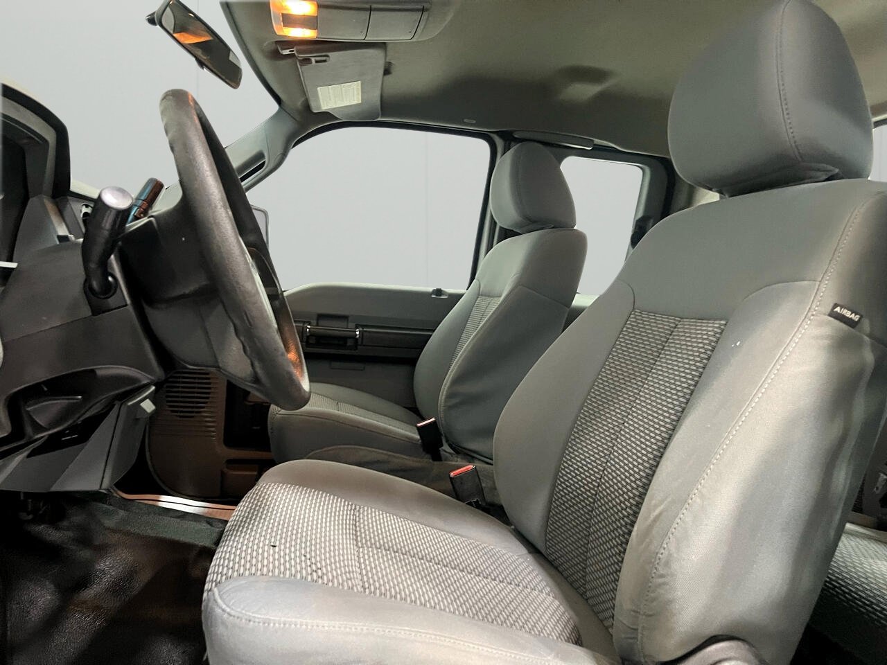 Used 2015 Ford F250 XL w/ XL Appearance Package image 29