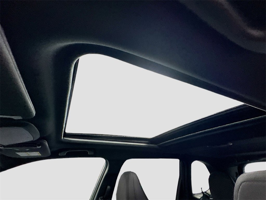 New 2026 Subaru Forester Premium image 20