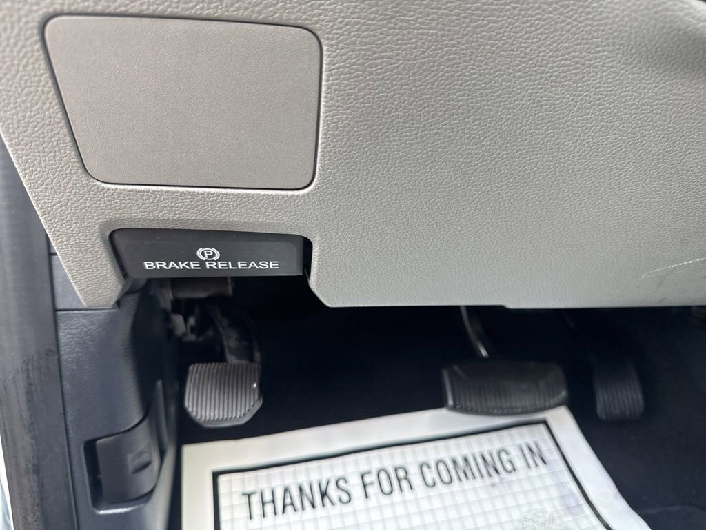 Certified 2022 Ford F250 XLT image 23