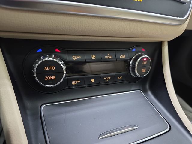 Used 2018 Mercedes-Benz GLA 250 4MATIC image 22
