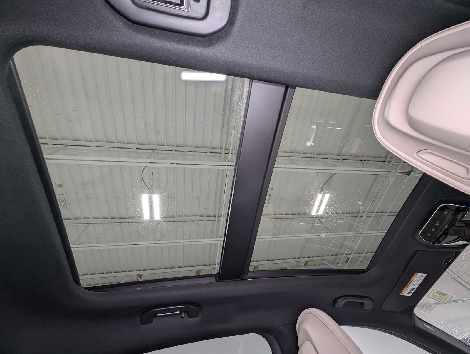 New 2026 Mercedes-Benz GLC 300 4MATIC image 15