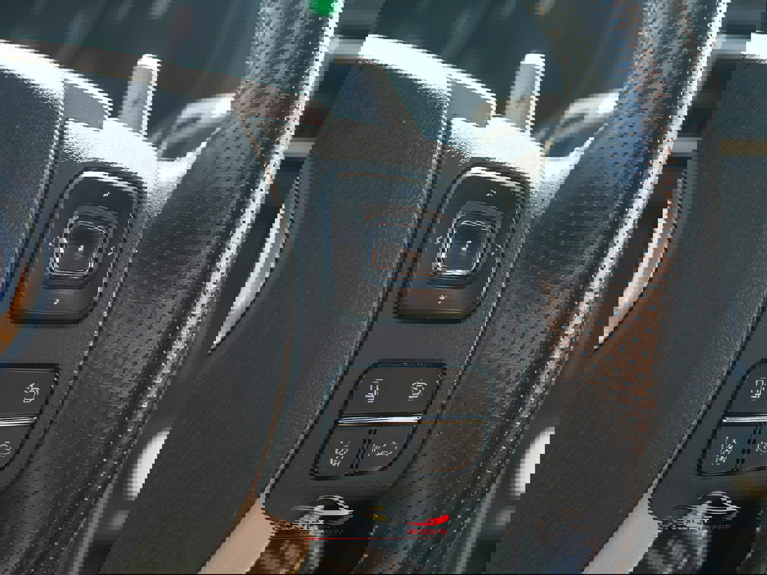 Used 2019 Lexus RC 350 F Sport image 20