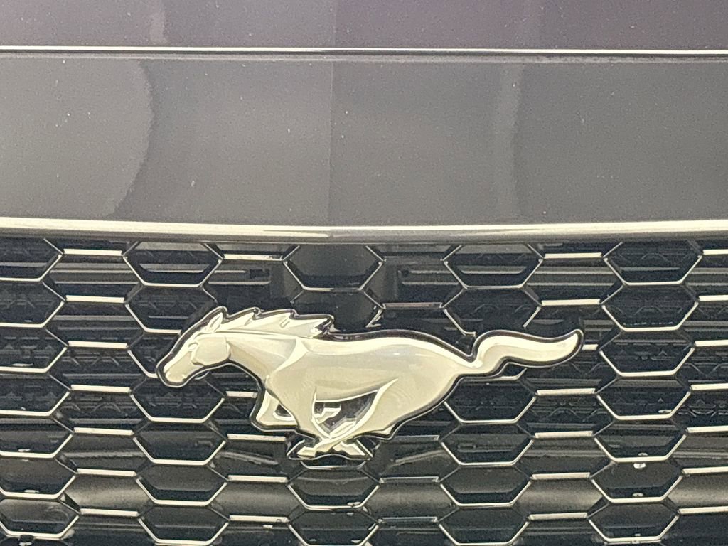 Used 2024 Ford Mustang GT image 22