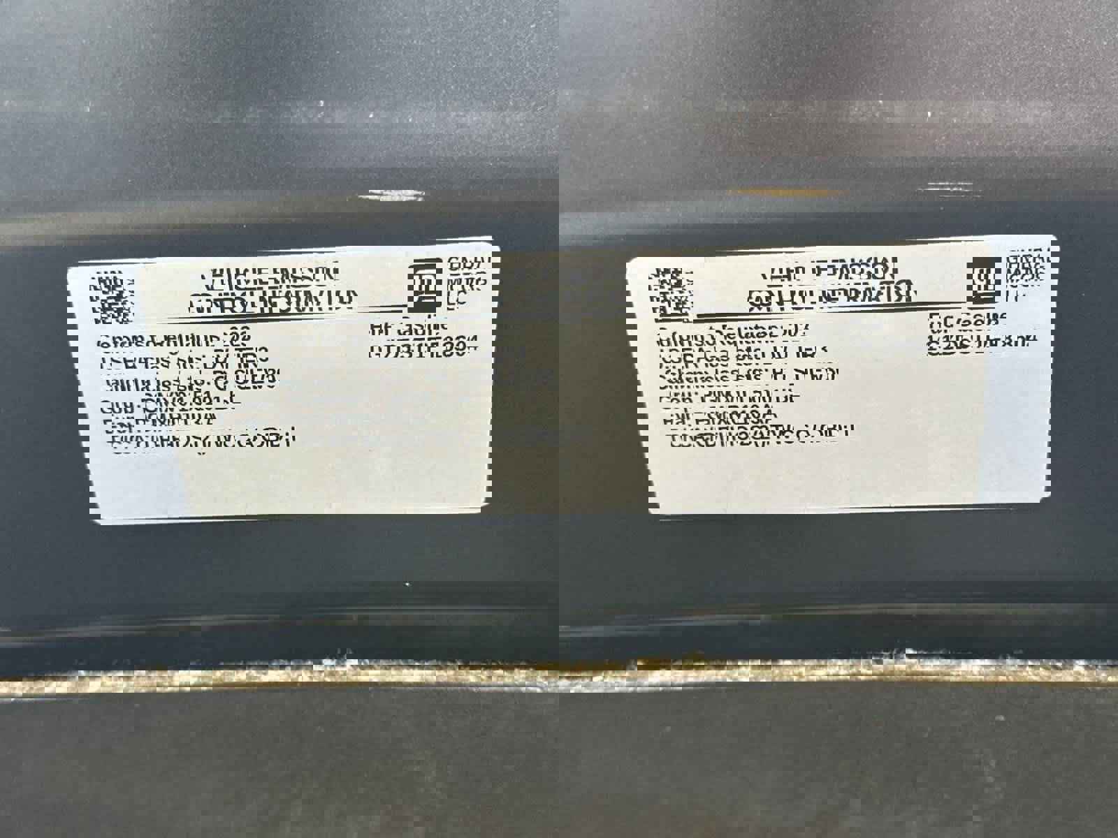 Used 2023 Chevrolet Malibu LT image 29