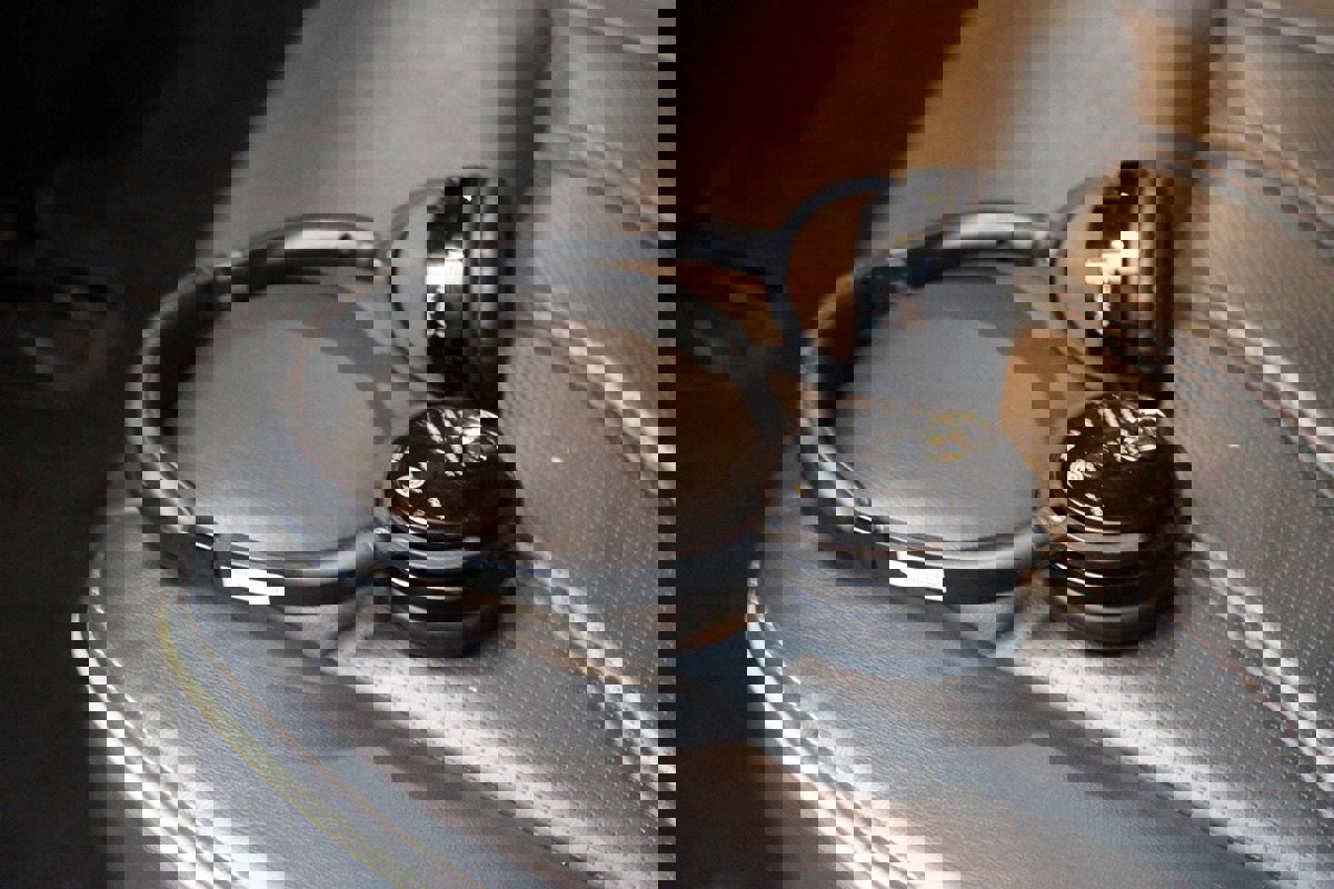 Used 2018 INFINITI QX60 FWD w/ Premium Plus Package image 28