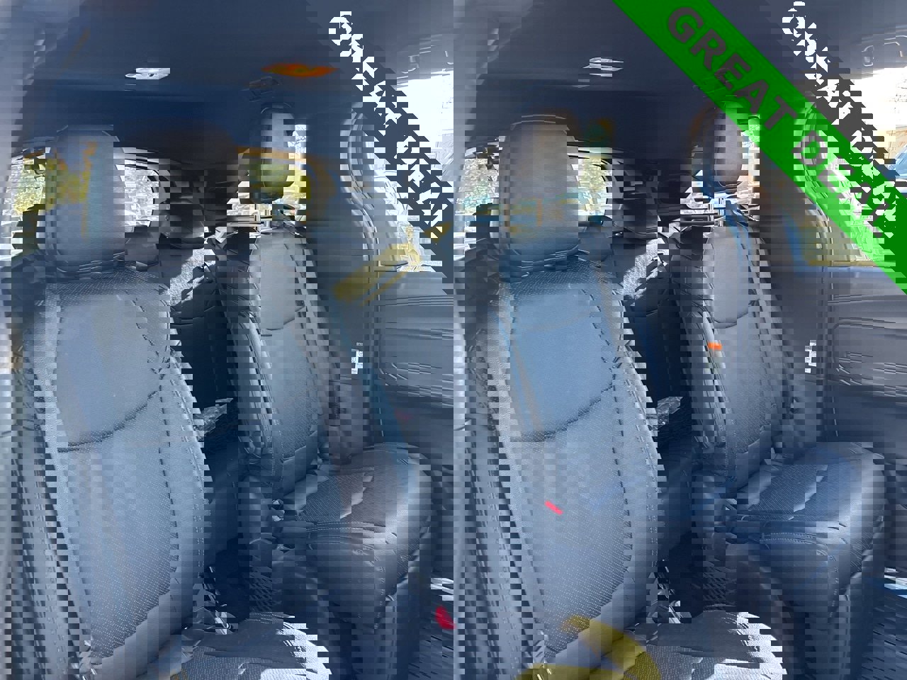 Used 2025 Toyota Sienna Platinum image 13