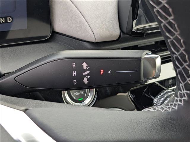 New 2026 Honda Prologue Elite image 12