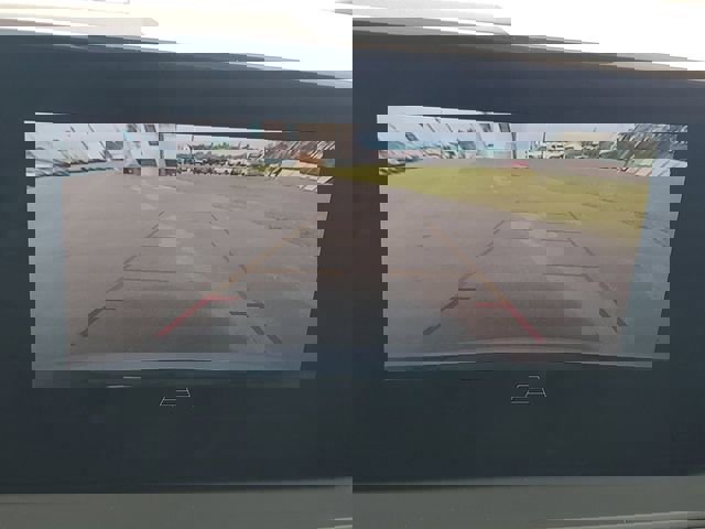 New 2026 Buick Envista Sport Touring w/ Convenience I Package image 16