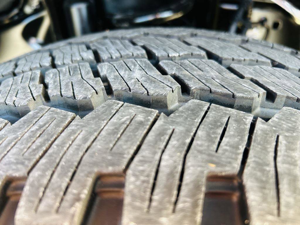 New 2026 Ford F250 King Ranch image 47