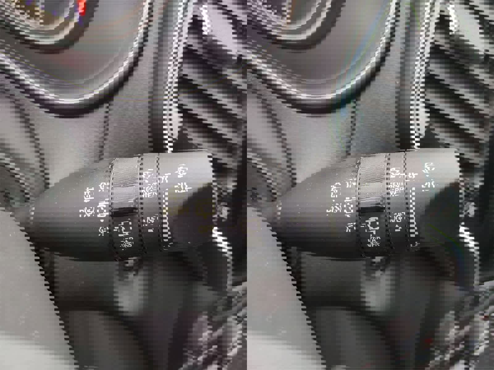 Certified 2020 Jeep Cherokee Limited image 26