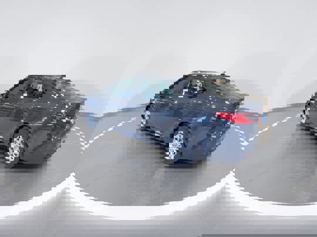 New 2026 Toyota Camry LE image 6