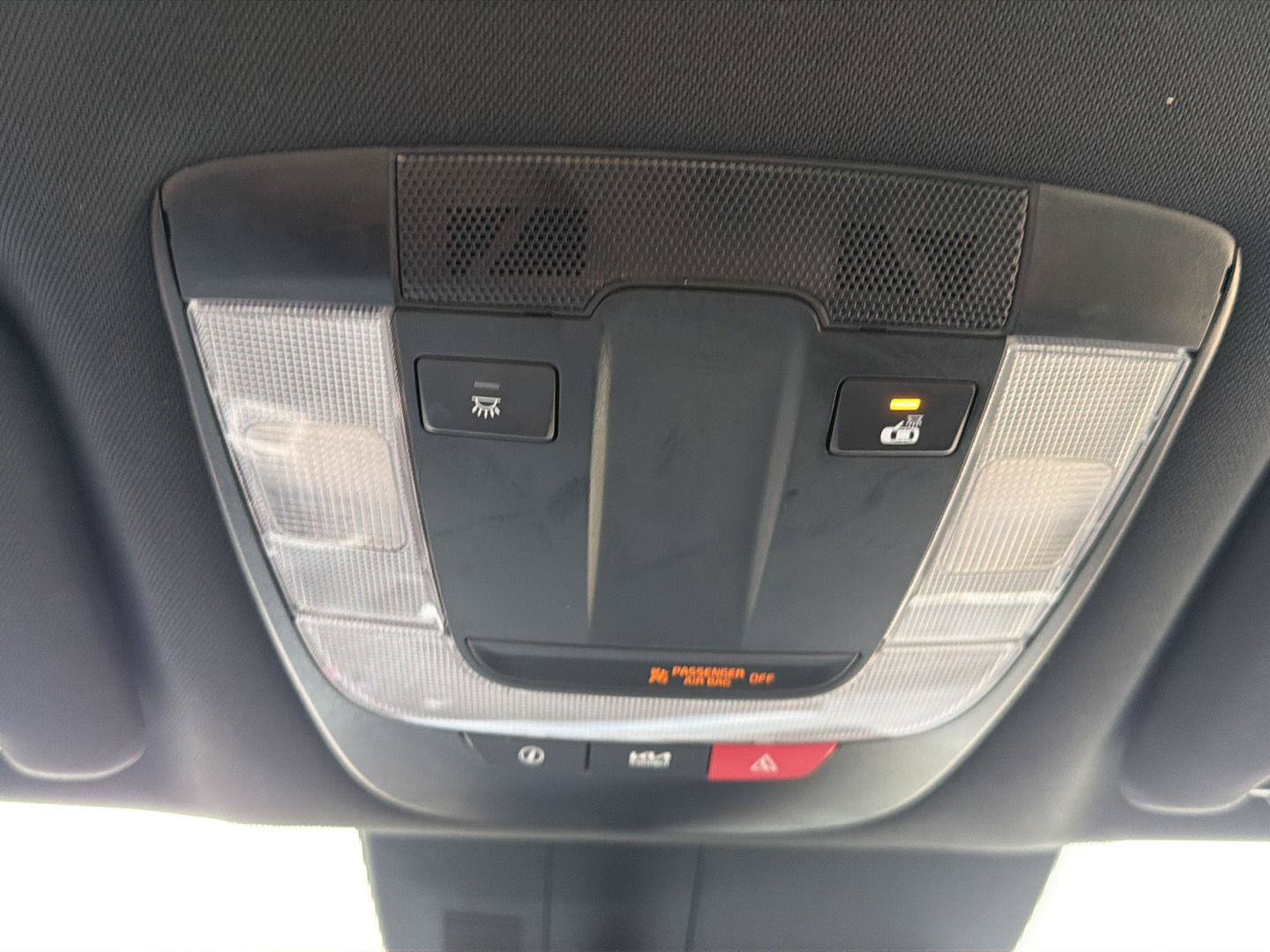 Used 2024 Kia K5 GT-Line w/ GT-Line Premium Package FWD image 13