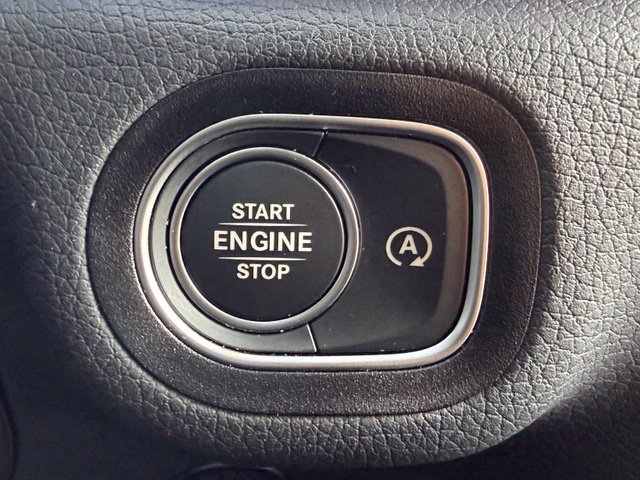 Used 2026 Mercedes-Benz GLS 450 4MATIC image 26