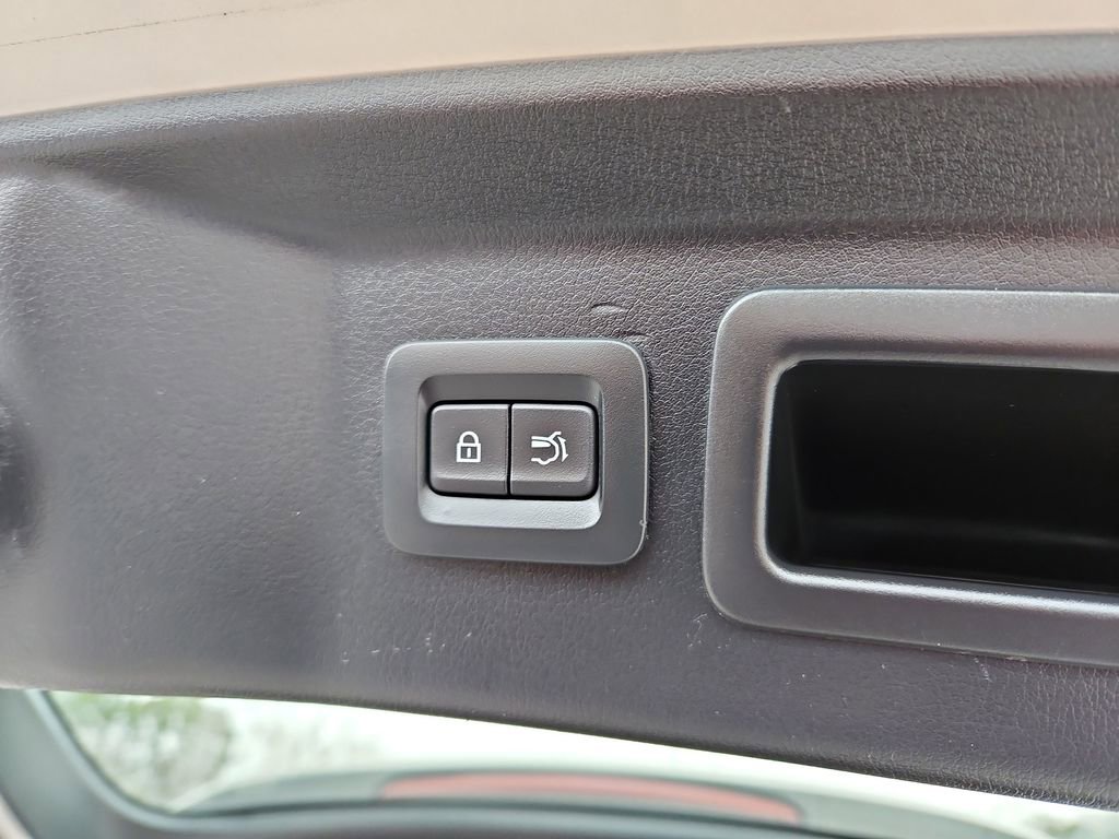 Used 2024 MAZDA CX-90 3.3 Turbo w/ Premium Package image 38