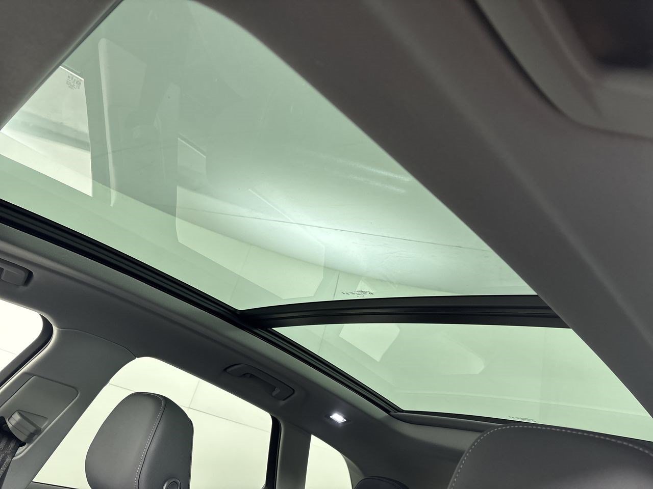 New 2025 Audi Q5 Premium Plus w/ Premium Plus AWD/4WD image 23