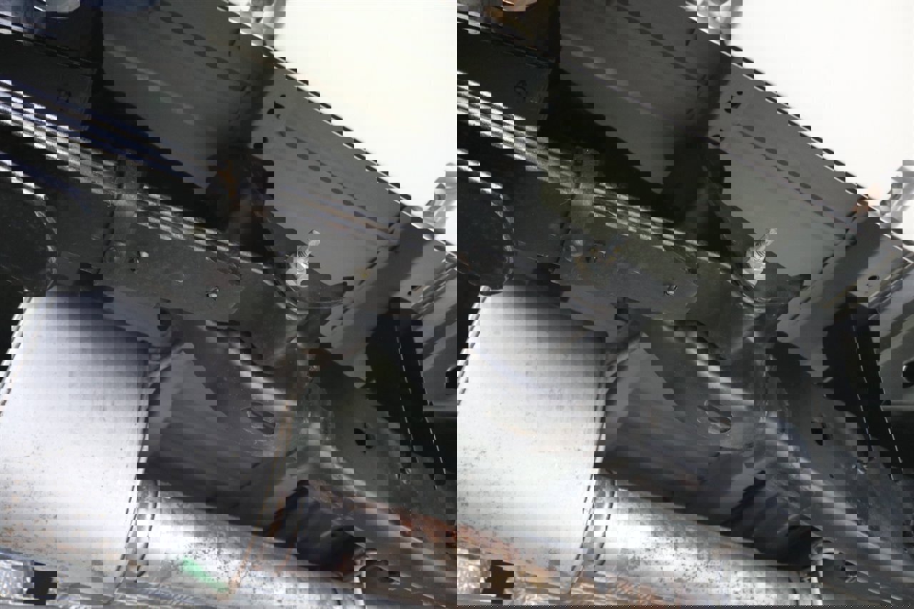 Used 2008 Dodge Ram 3500 Truck Laramie w/ Trailer Tow Group AWD/4WD image 32