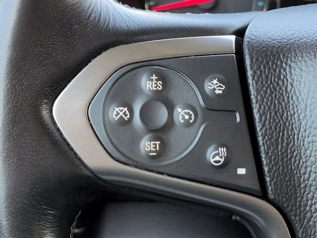 Used 2020 Chevrolet Tahoe LT AWD/4WD image 28