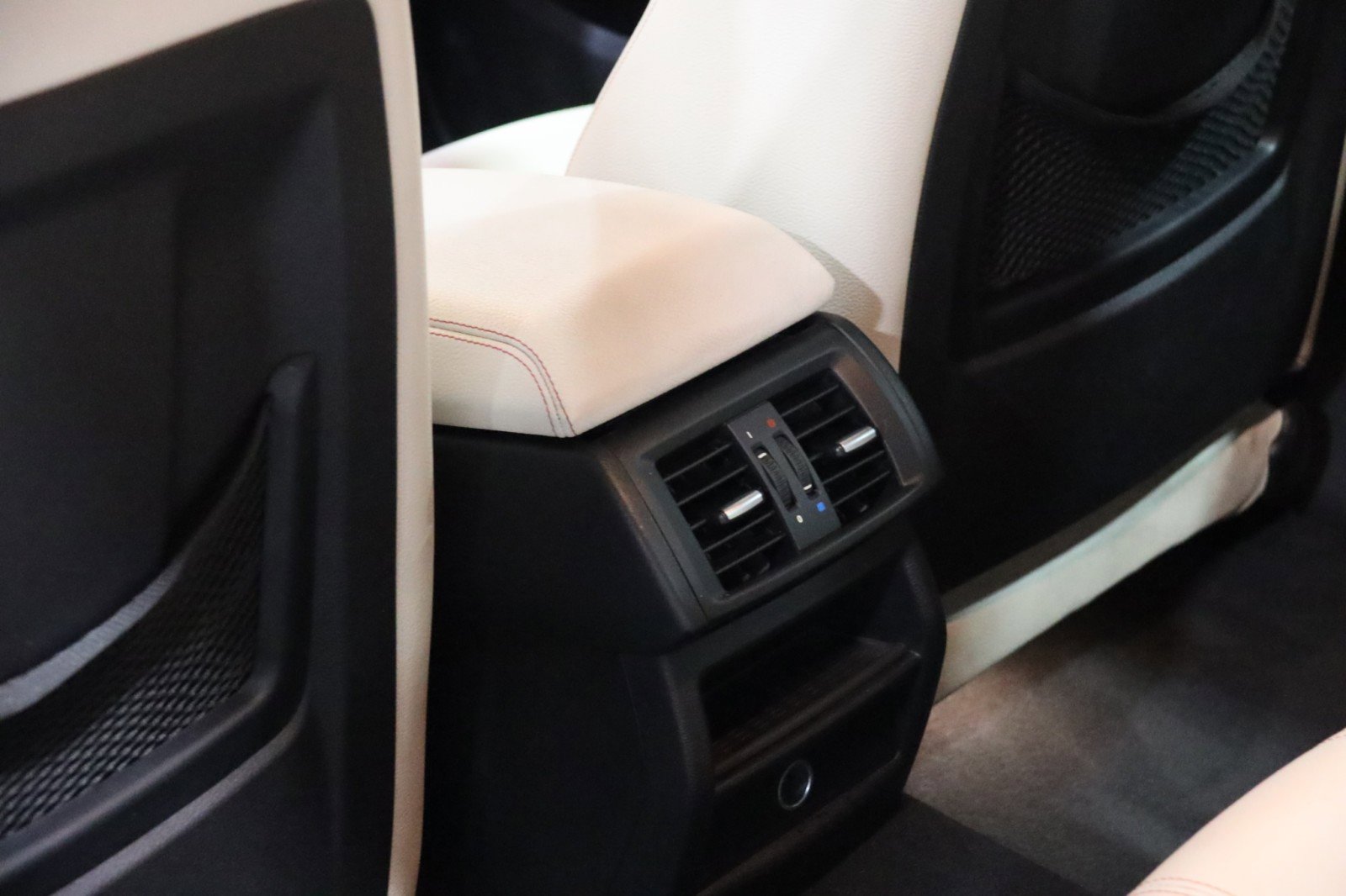 Used 2015 BMW X4 xDrive35i image 42