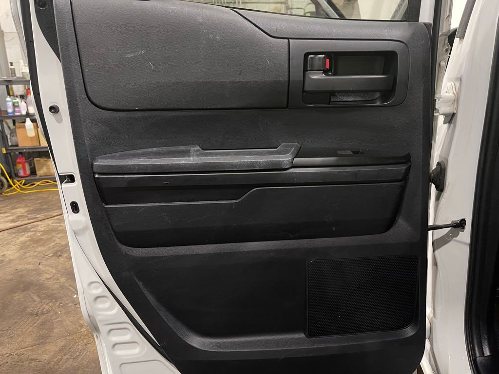 Used 2015 Toyota Tundra SR image 17