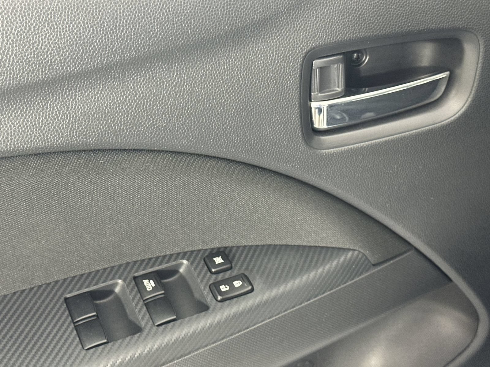 Used 2024 Mitsubishi Mirage G4 SE FWD image 13