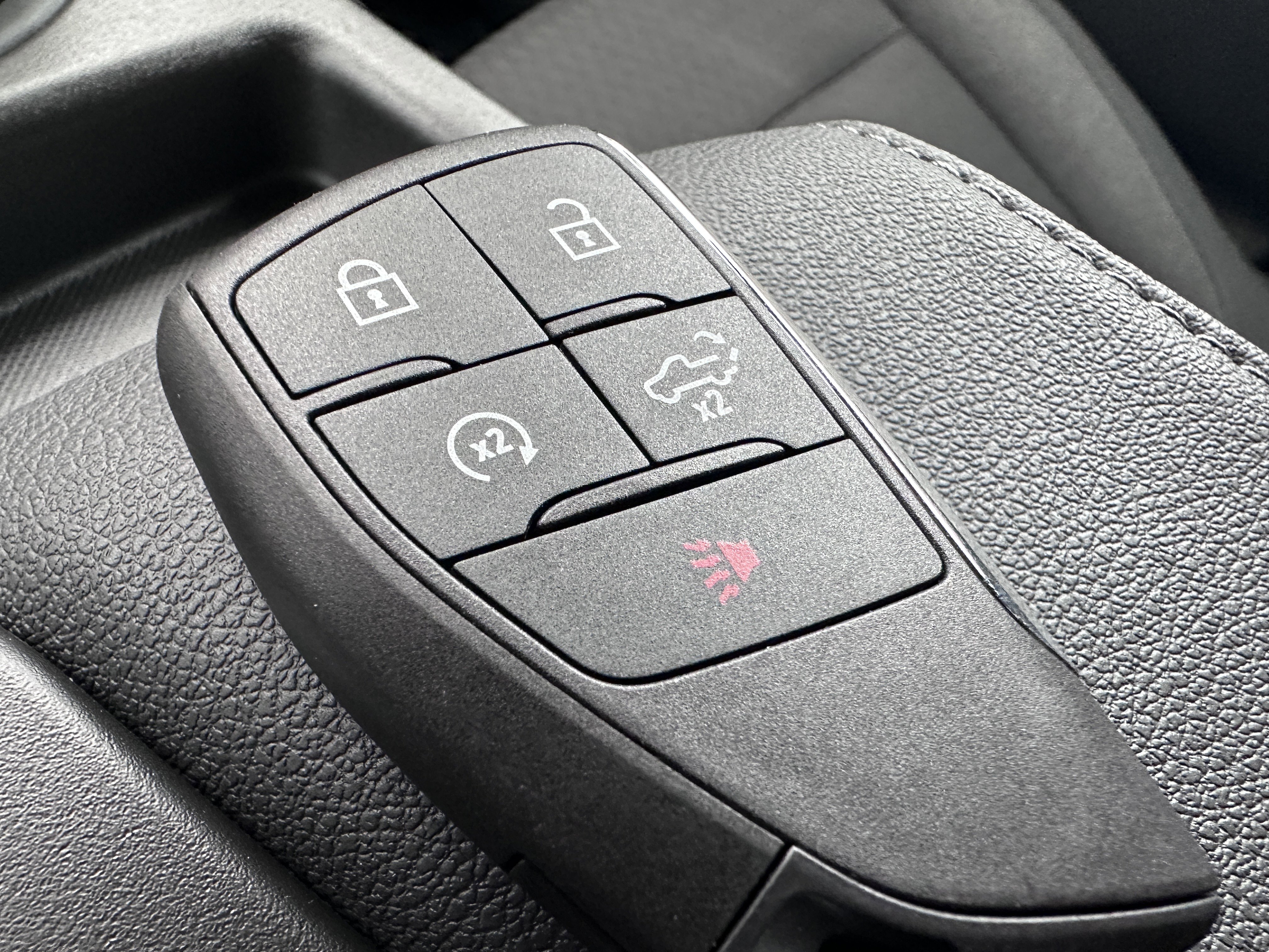 Used 2023 Chevrolet Silverado 1500 LT image 18