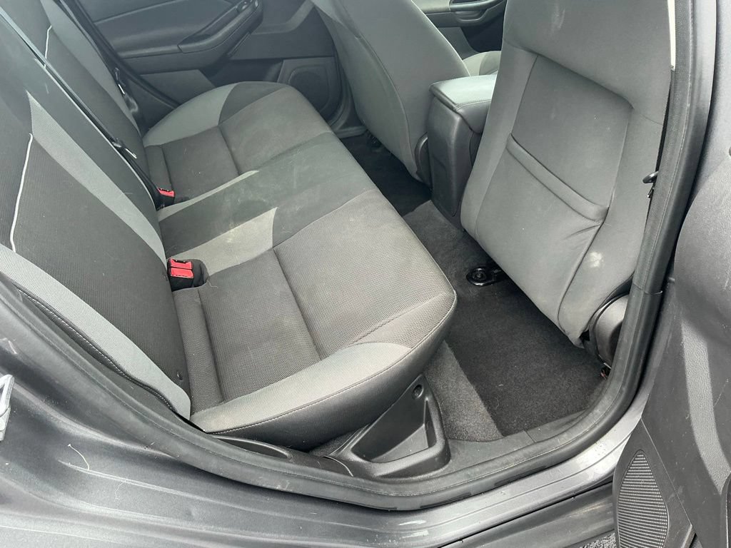 Used 2012 Ford Focus SE w/ Interior Protection Pkg FWD image 30