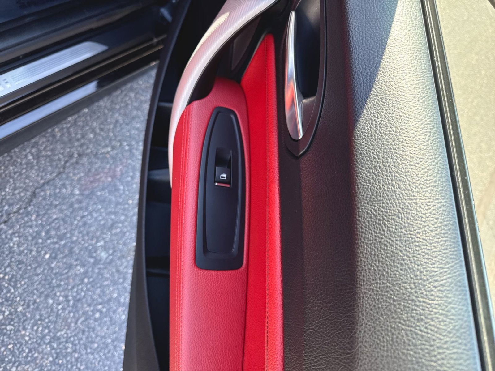 Used 2019 BMW M240i xDrive M240i xDrive w/ Premium Package image 32