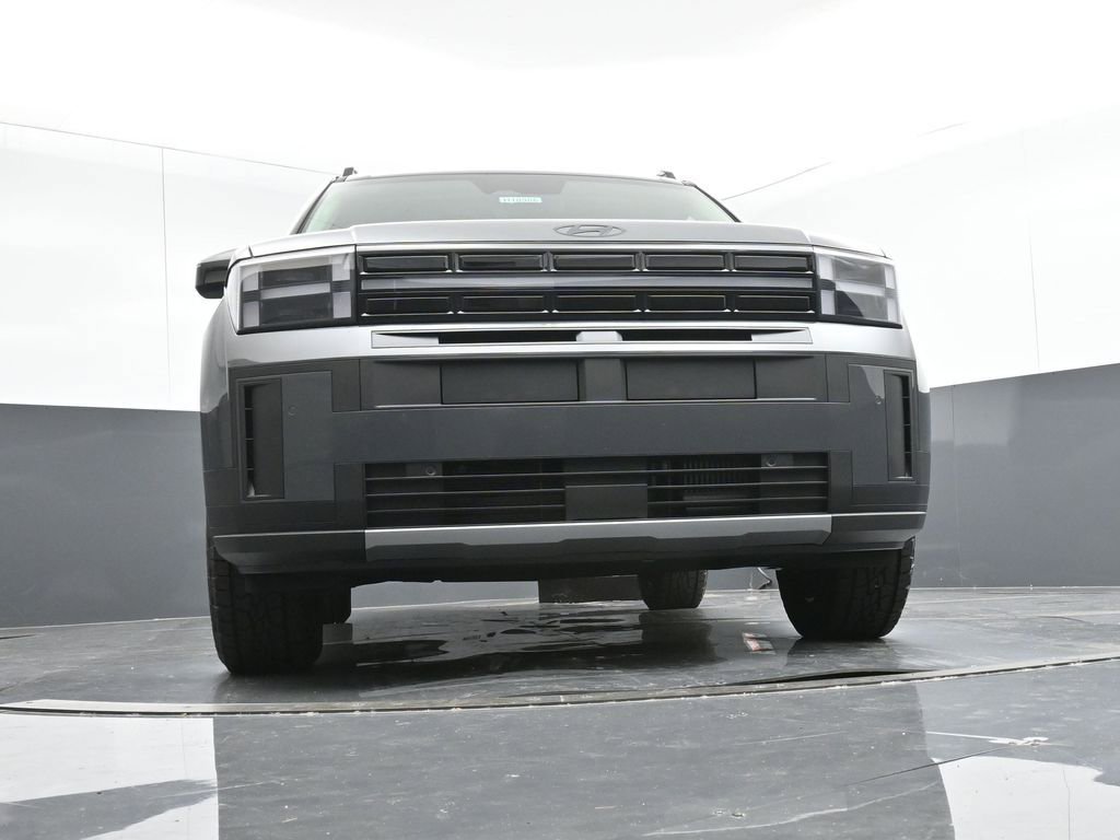 New 2026 Hyundai Santa Fe XRT image 49