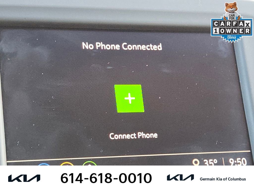 Used 2022 Chevrolet Equinox LS image 28