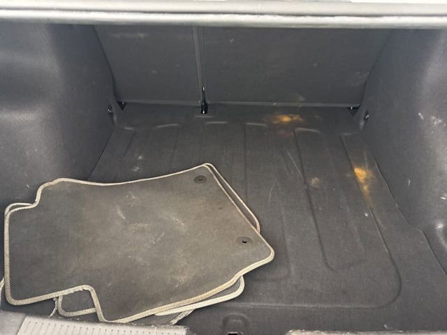 Used 2018 Chevrolet Sonic Premier FWD image 21
