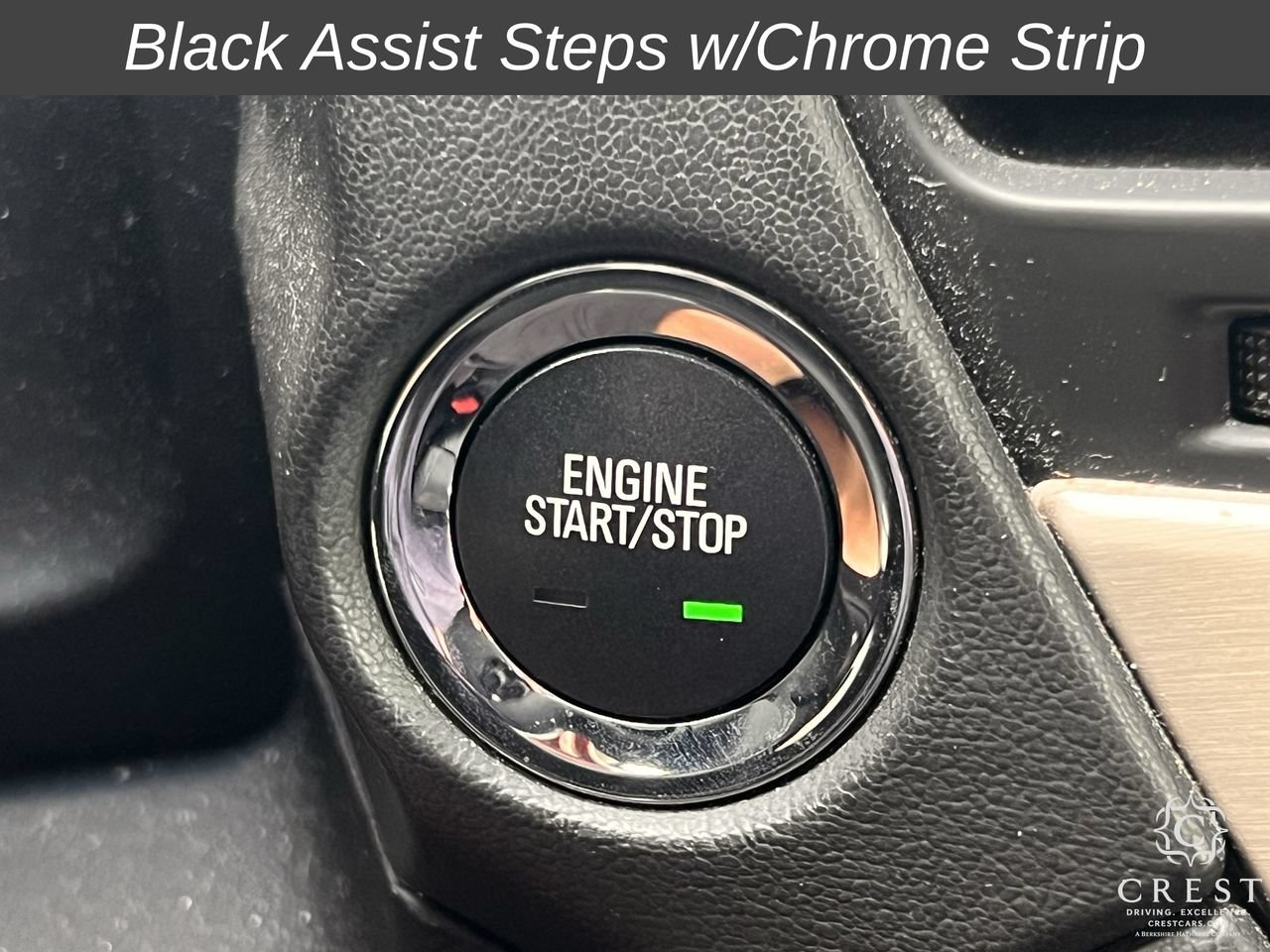 Used 2017 GMC Yukon XL Denali w/ Open Road Package RWD image 18
