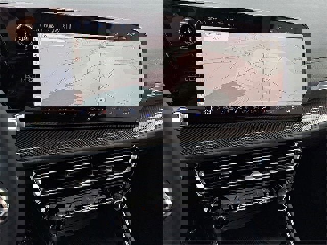 New 2026 Chevrolet Traverse High Country w/ LPO, Floor Liner Package image 11