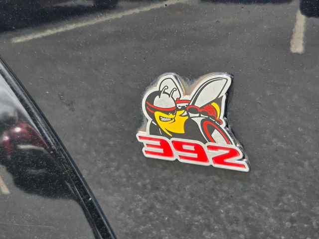 Used 2019 Dodge Challenger R/T Scat Pack image 31