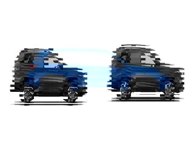 New 2026 Subaru Forester Premium w/ Base/Premium Plus Package image 47