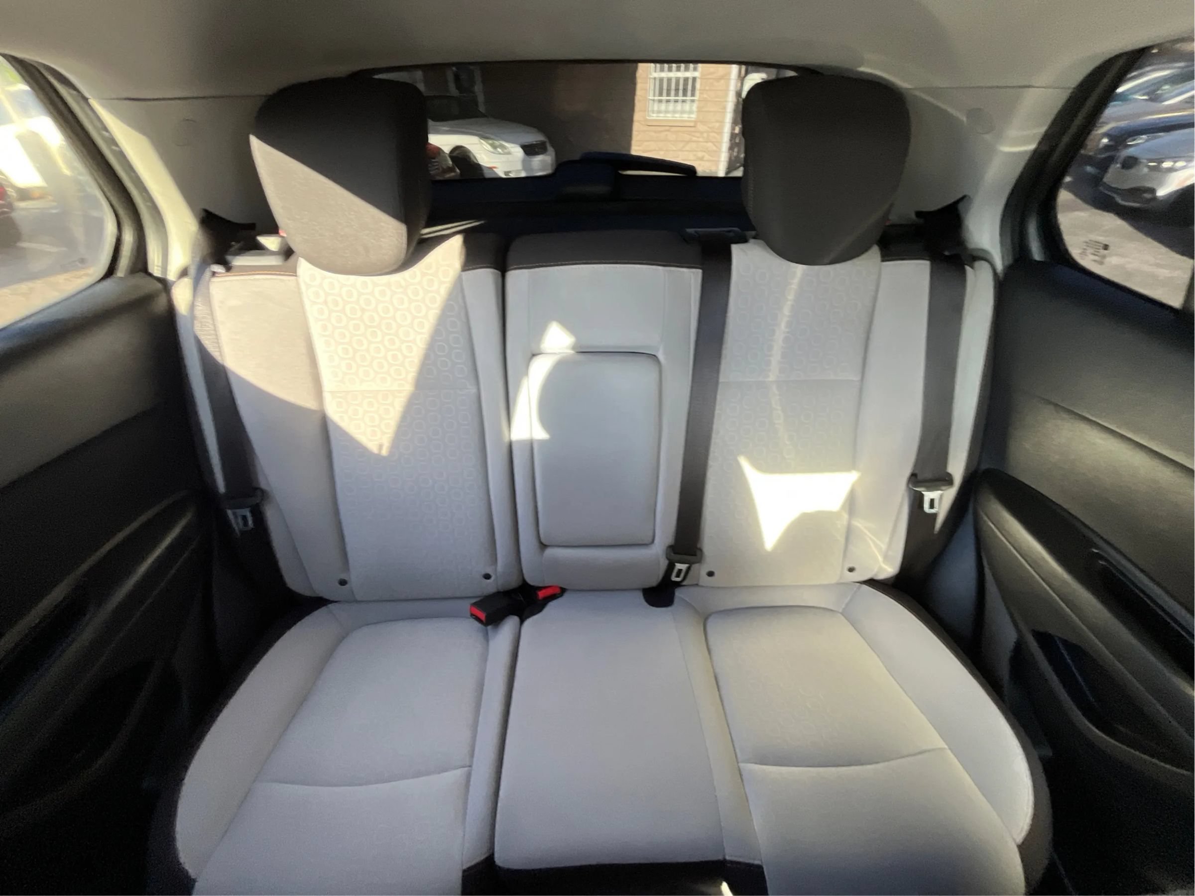 Used 2019 Chevrolet Trax LS FWD image 21