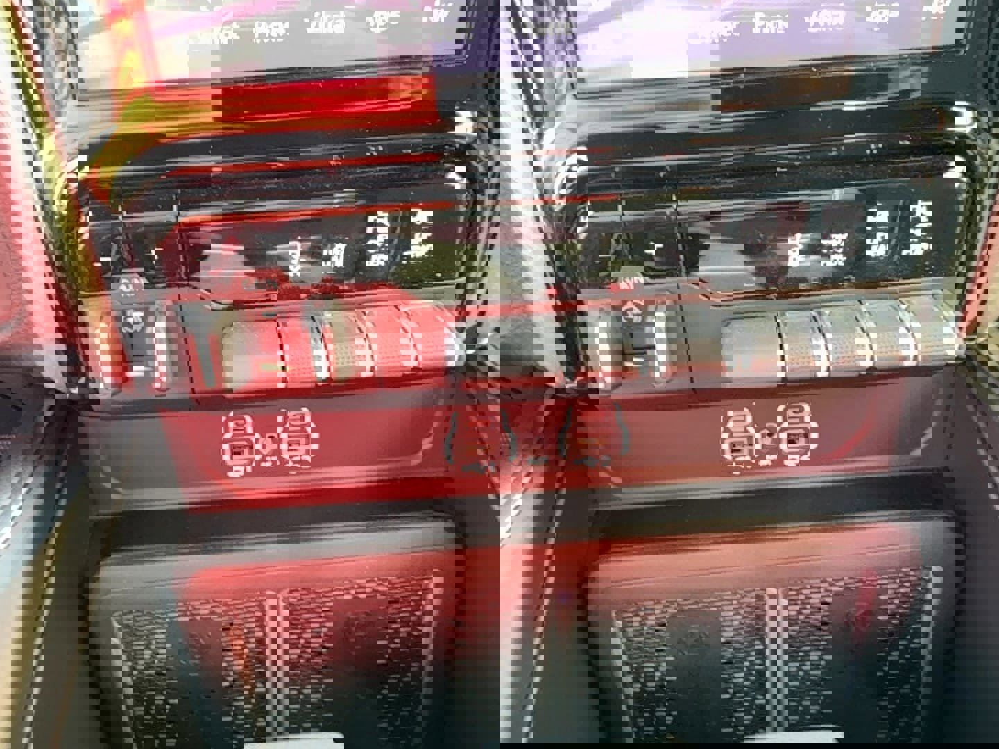 New 2026 RAM 2500 Big Horn image 30