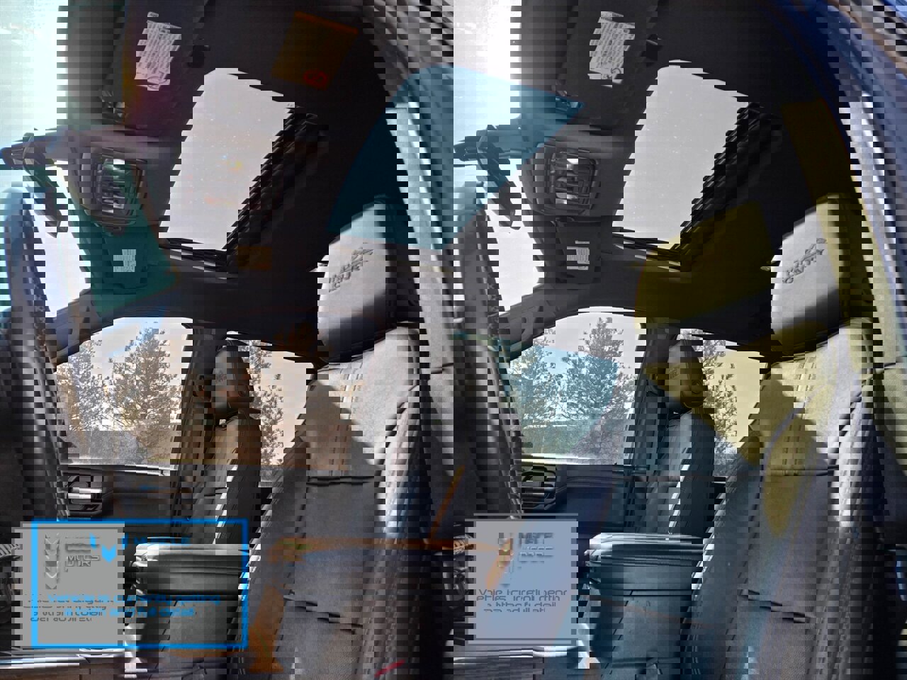 Used 2020 Chevrolet Silverado 3500 High Country w/ Gooseneck/5TH Wheel Package image 12